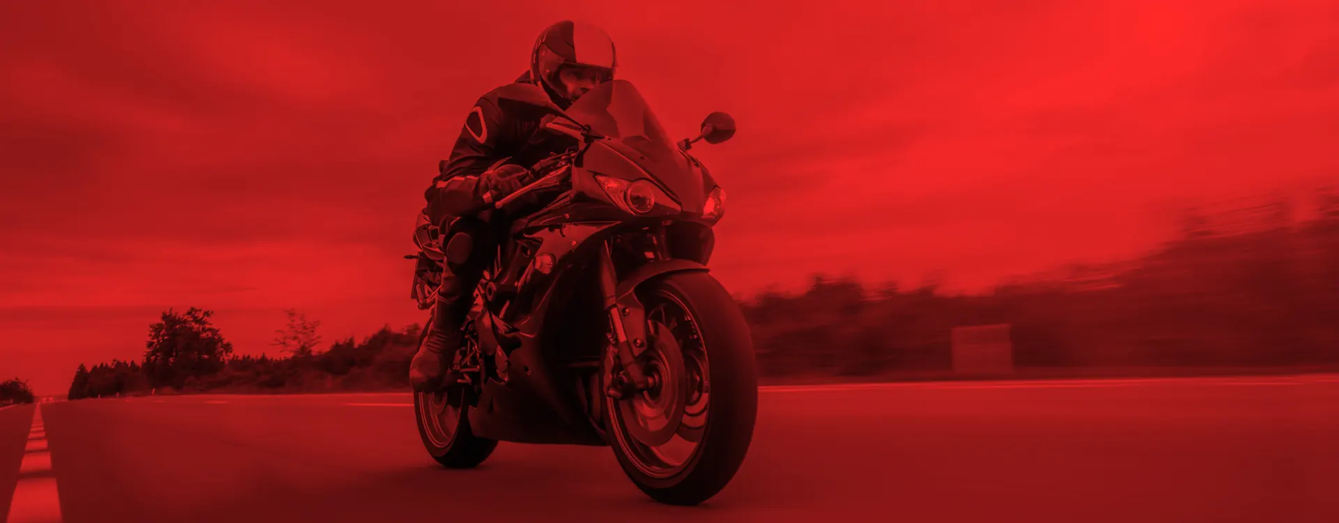 Más que una bicicleta