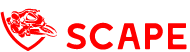 moto club scape